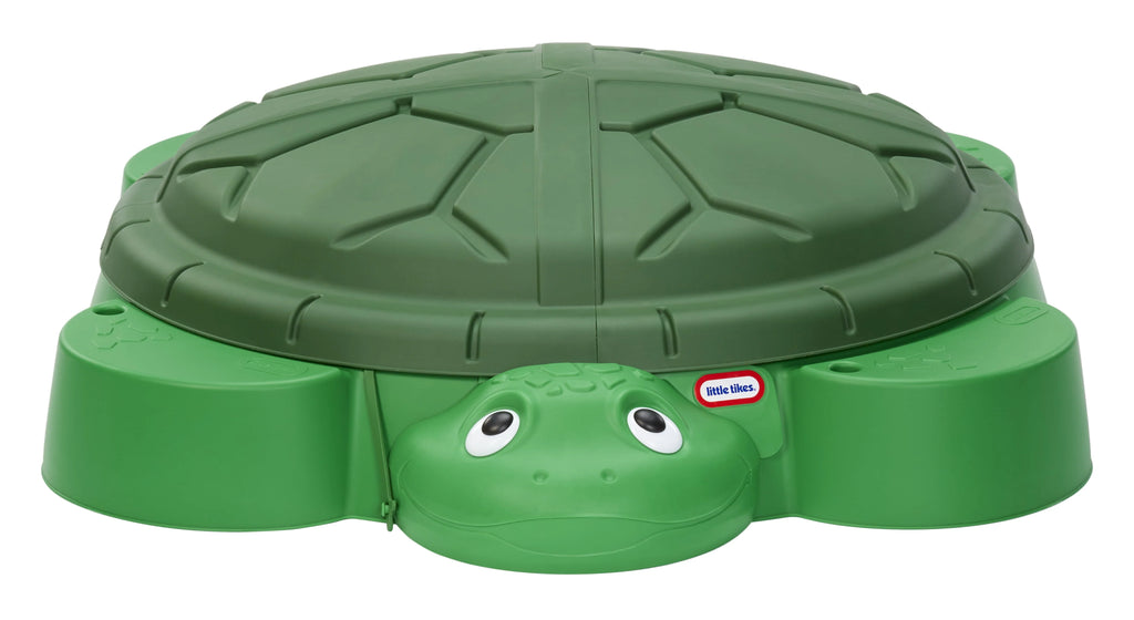 Turtle Sandbox A83075