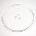 Microwave Turntable Tray T69514