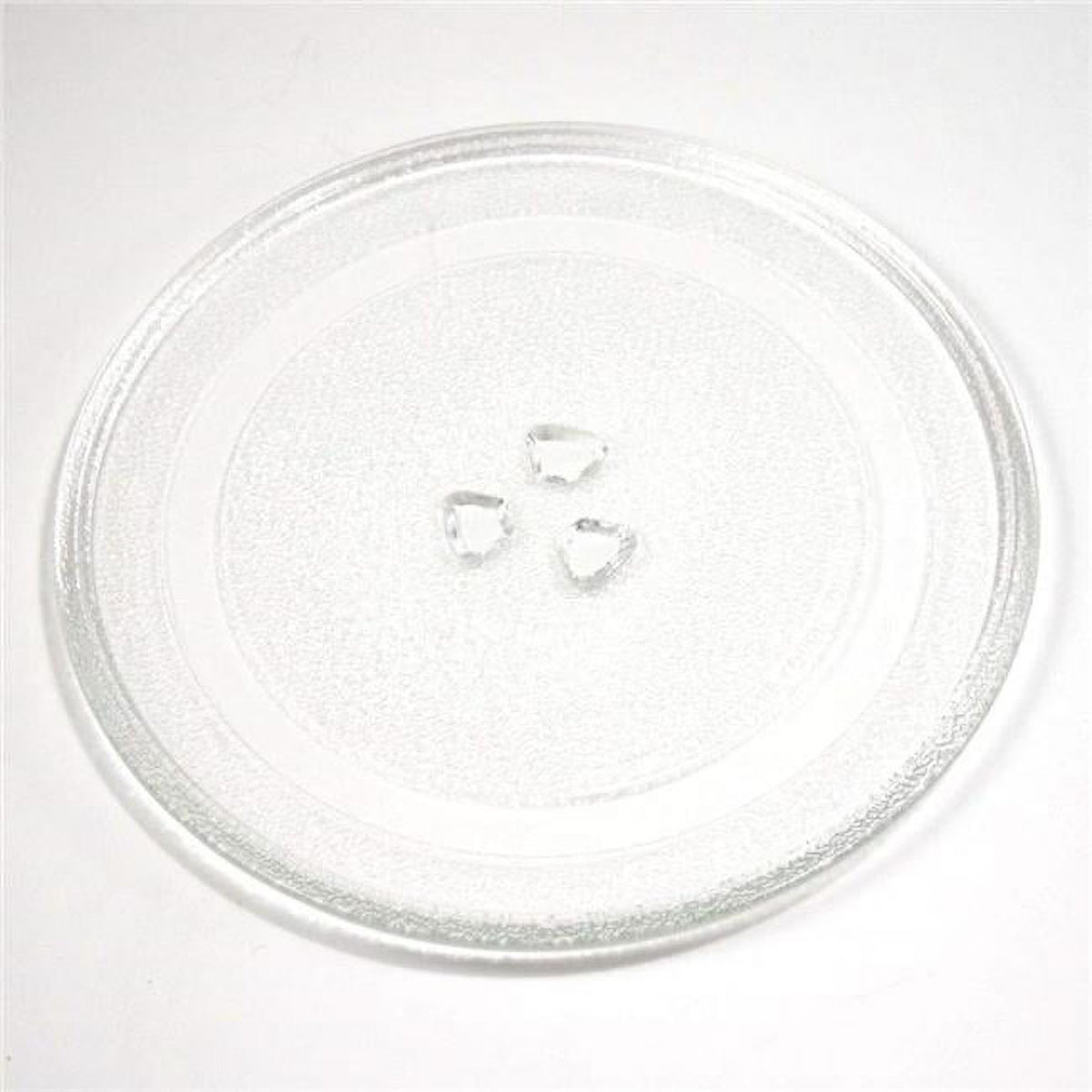 Microwave Turntable Tray T69514