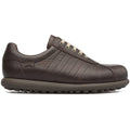 Brown 1 Ariel Shoes S933629