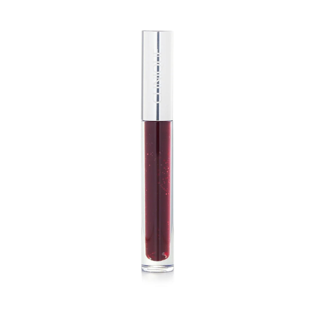 Creamy Lip Gloss 3.4ml F7235