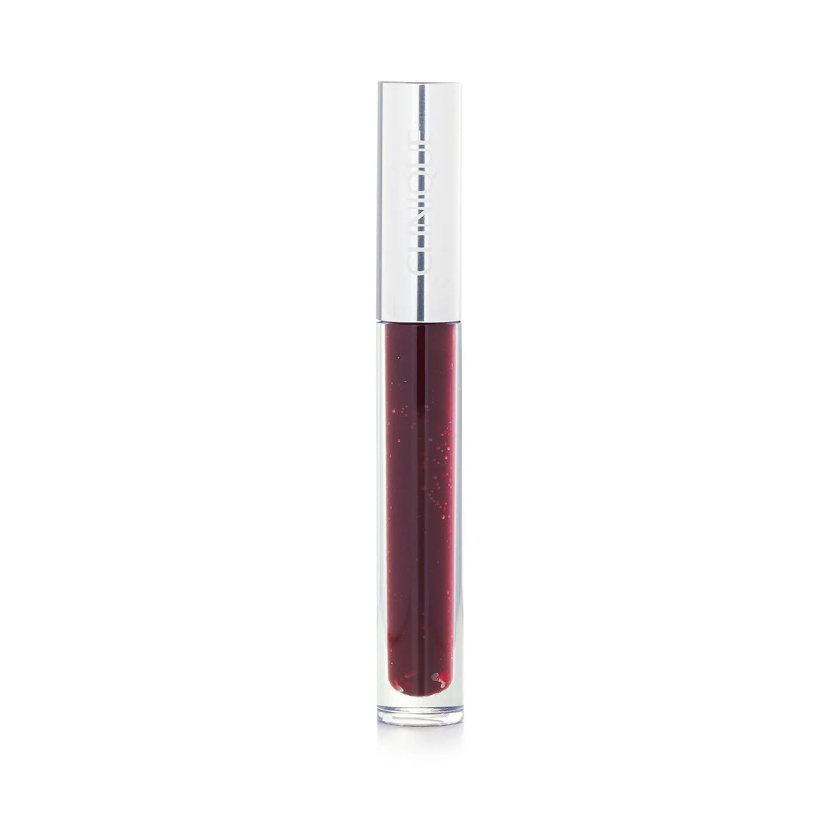 Creamy Lip Gloss 3.4ml F7235