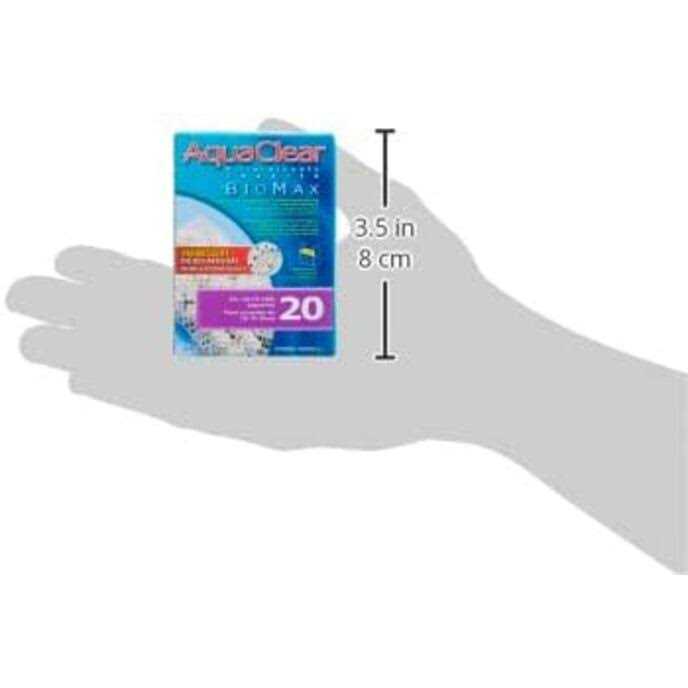 Filter Insert S59323