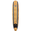 9 ft. Soft Surfboard Y8111