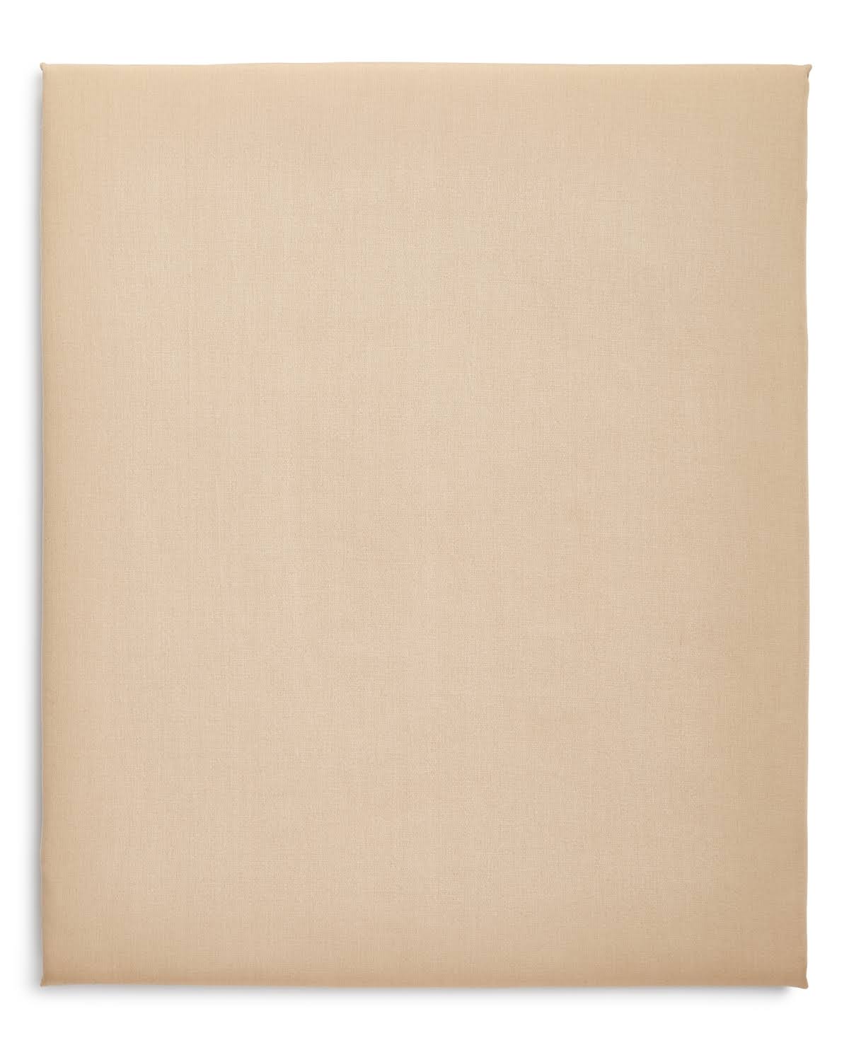 King Fitted Sheet X992189