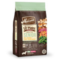 Grain Free Sweet Potato Small Breed Dry Dog Food I505
