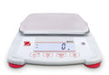 Portable Balance with LCD Screen, 620 G Capacity L1703