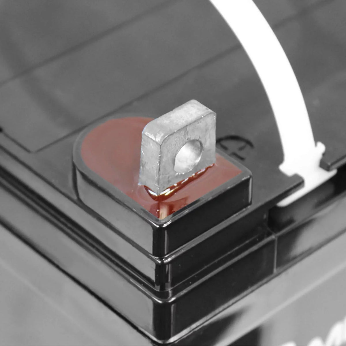 12V 35AH SLA Battery O846