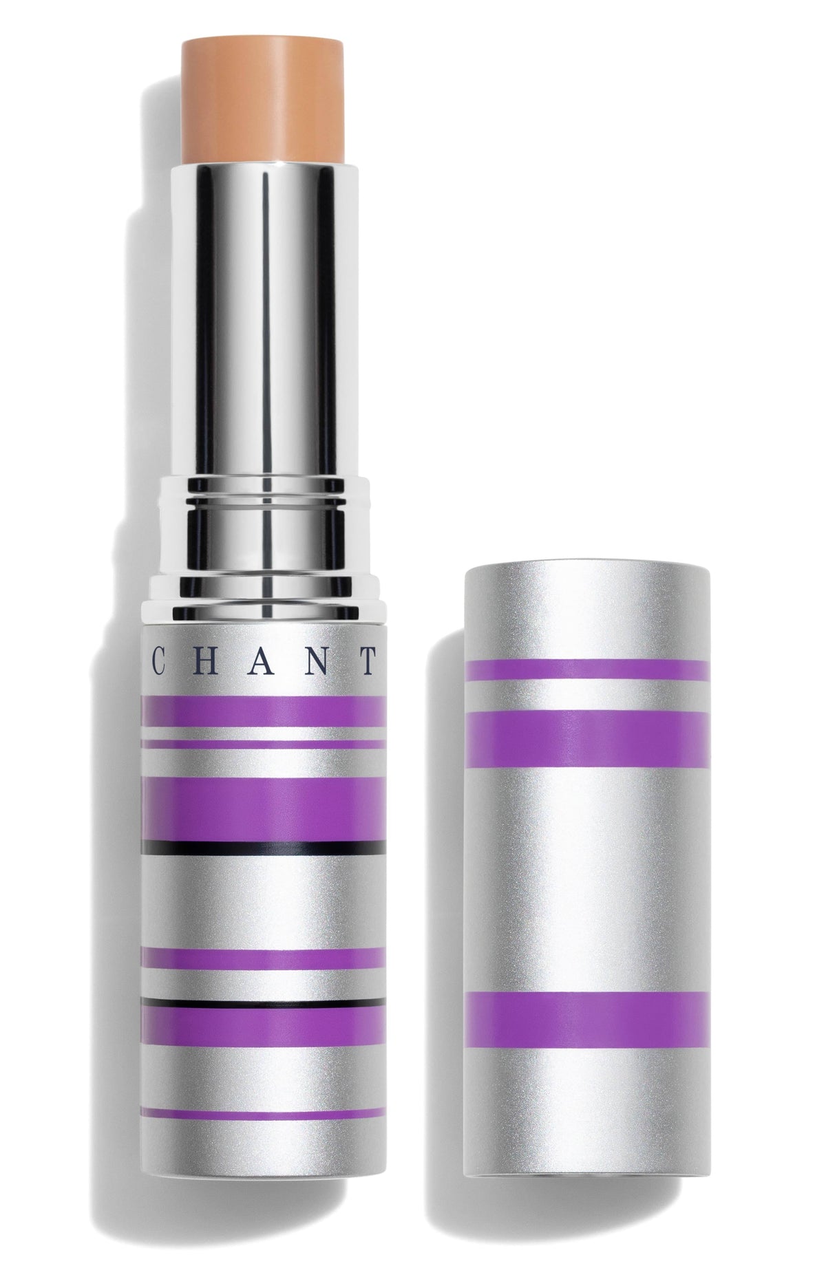 Eye and Face Stick 4C B8738