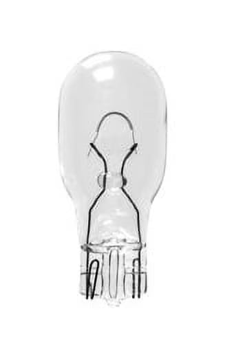10 Pieces Replacement Part S872155