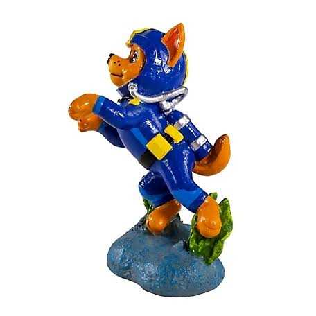 Paw Patrol Aquarium Ornament P28282