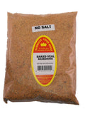 Baked Veal Seasoning No Salt Refill P87408