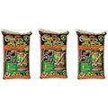 Loose Coconut Fiber Substrate W822999