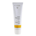 Rose Day Cream Light 30g G54253
