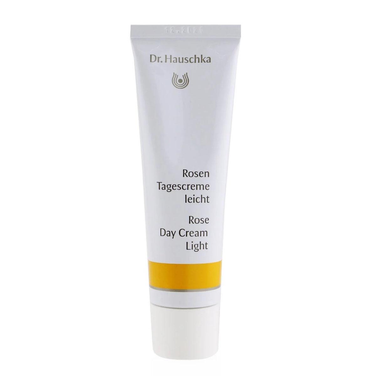 Rose Day Cream Light 30g G54253