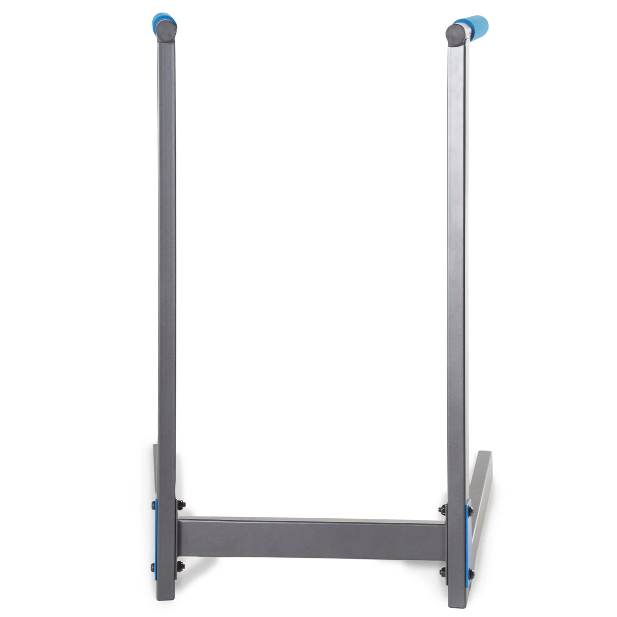 Dip Station S898664
