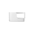White Sink Tidy E693240