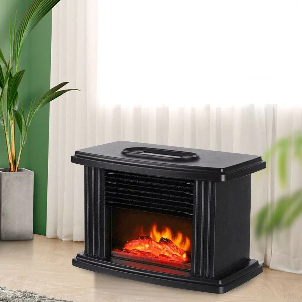 1000W Portable Electric Air Heater F71955