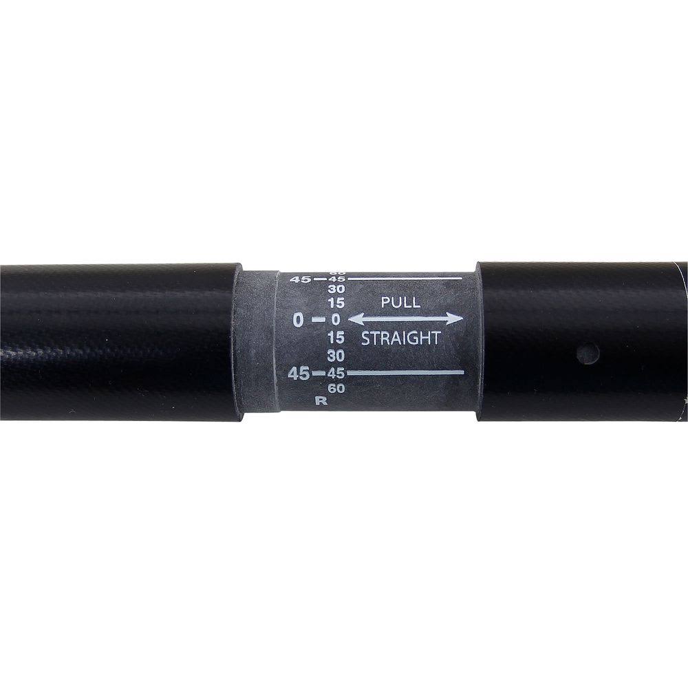 Paddle H42843
