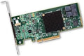 SAS 8 Port 12Gb/s PCIE3.0 HBA Controller Card X97961