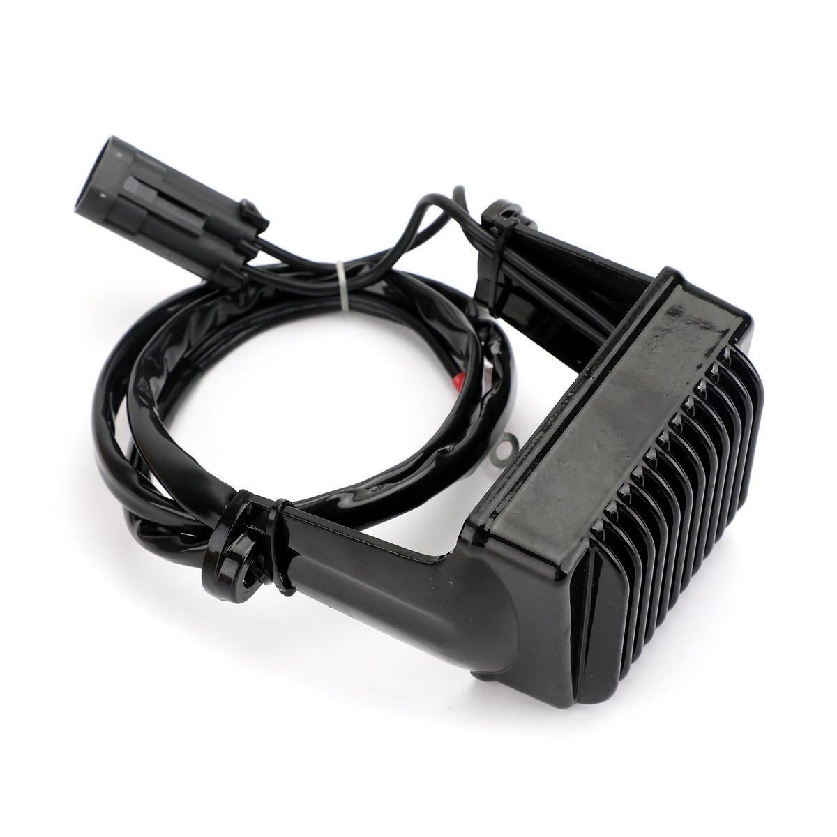 Voltage Rectifier Regulator A38037