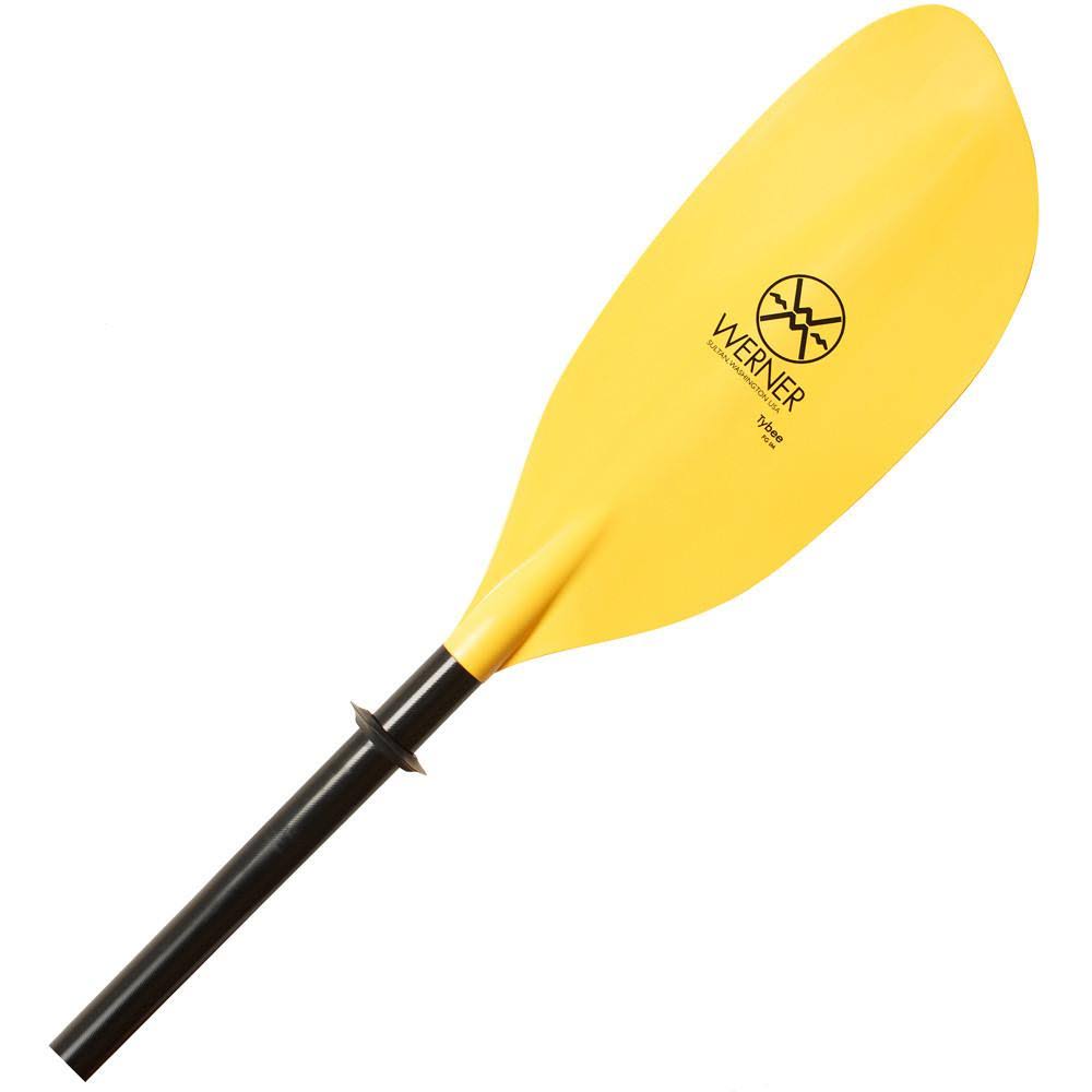 Paddle H42843