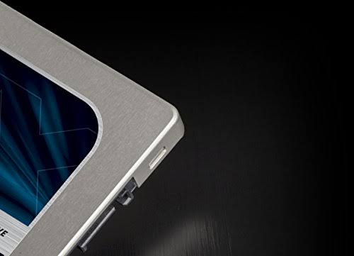 1TB SATA 2.5 inch Internal Solid State Drive T238