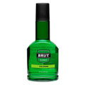 Men's Cologne 5 oz 12 Pack M420