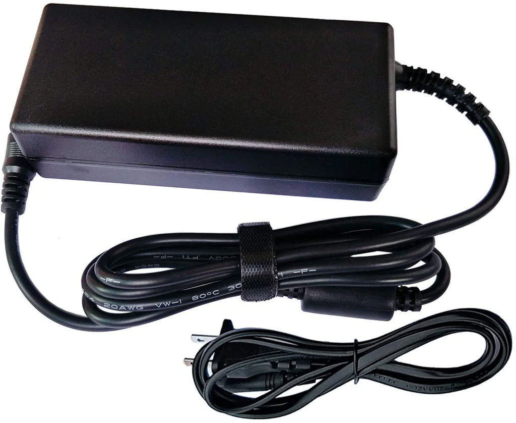 12V AC / DC Adapter Switching Power Supply Cord Cable PS Charger L525