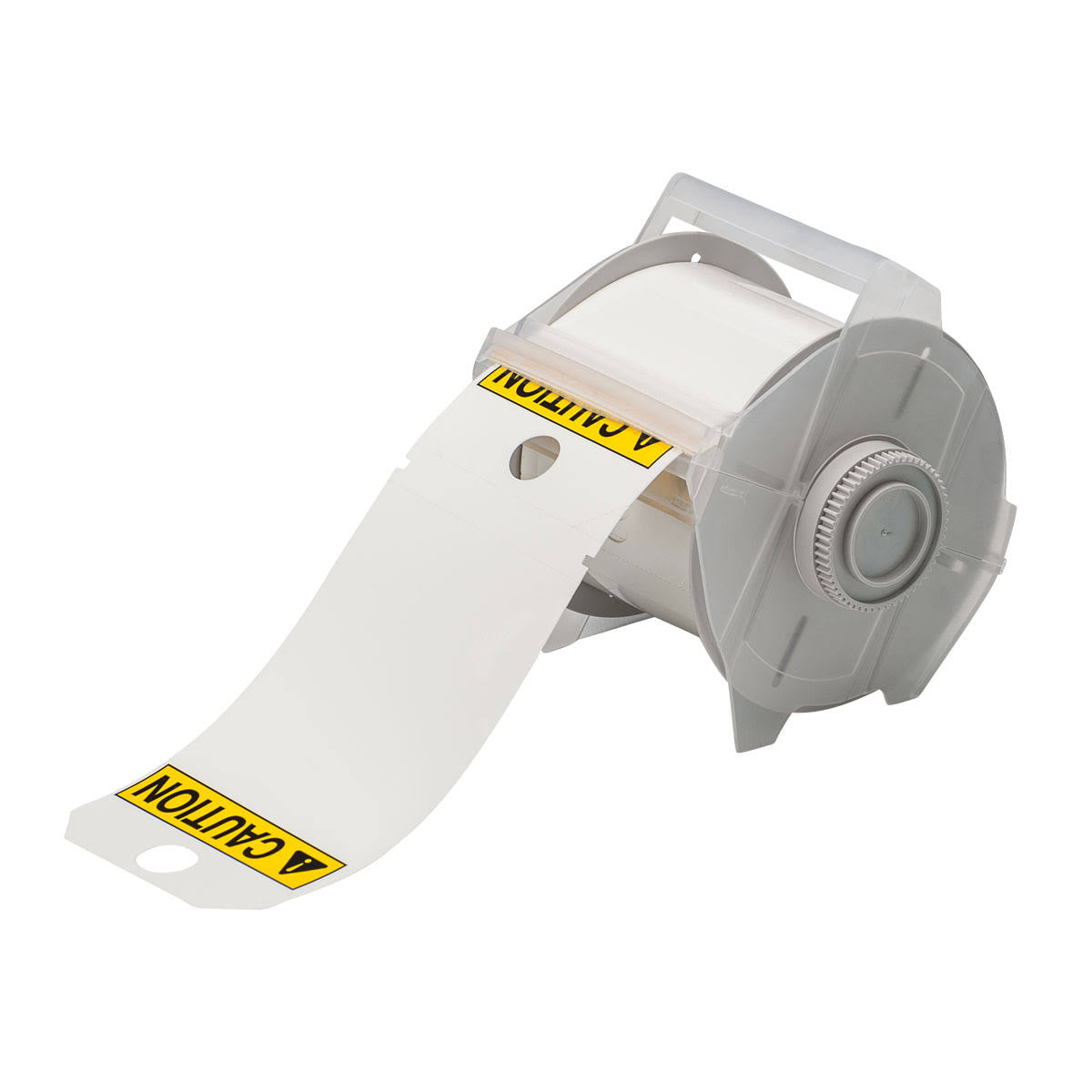 Polyester Tag Q19611
