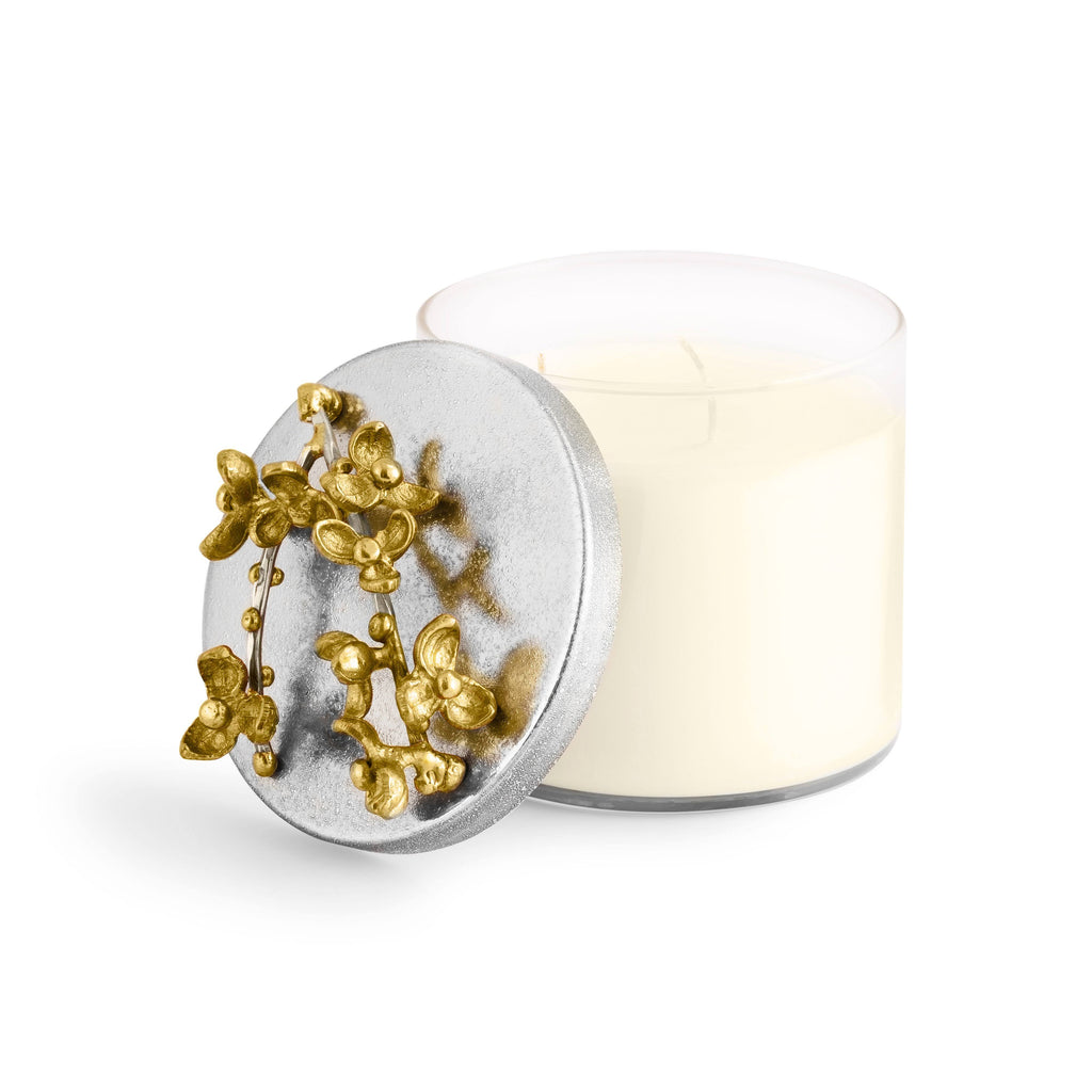 Candle M4939