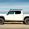 Roof Rack for Tacoma Double Cab M825499