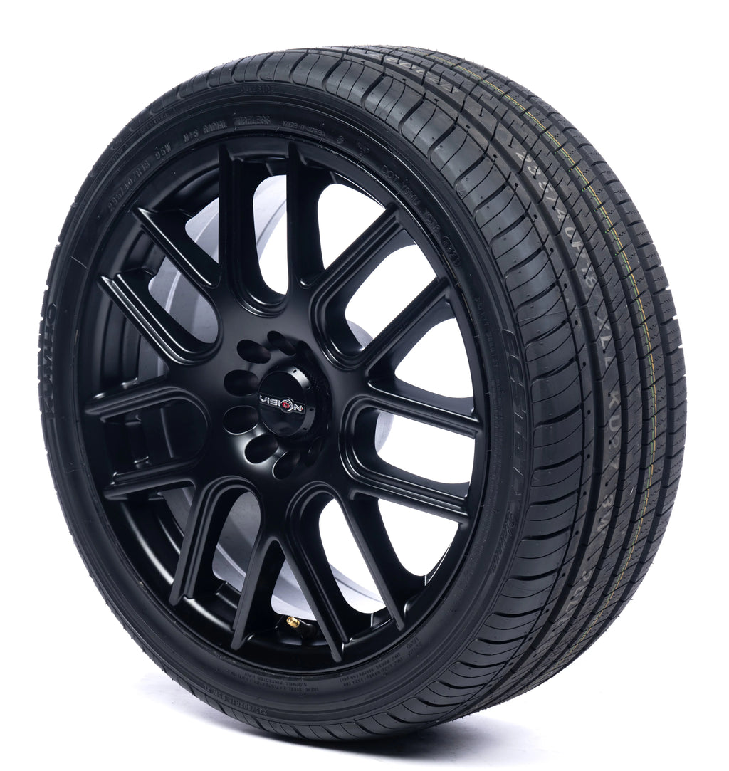 All-Season Tire 205/60R16 96V Y3946