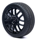 All-Season Tire 205/60R16 96V Y3946