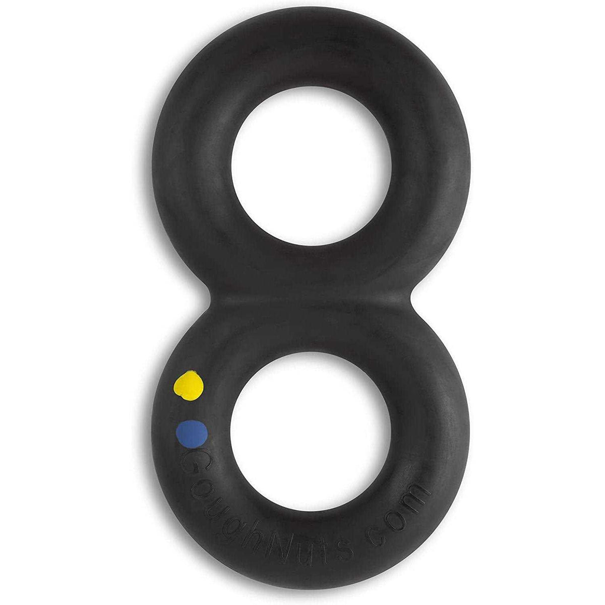 Tug Toy S80651