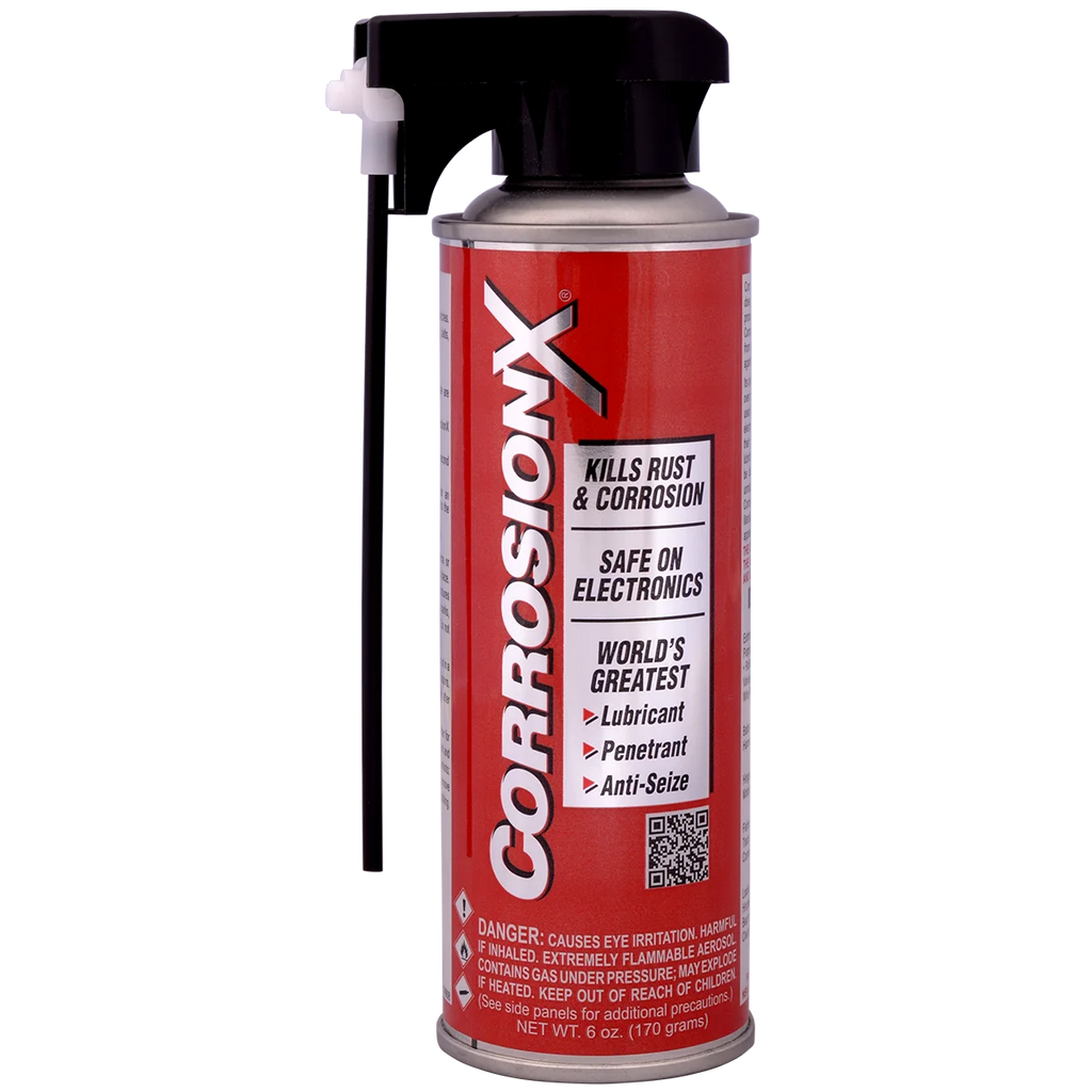 Lubricant, 1 Gallon O24607