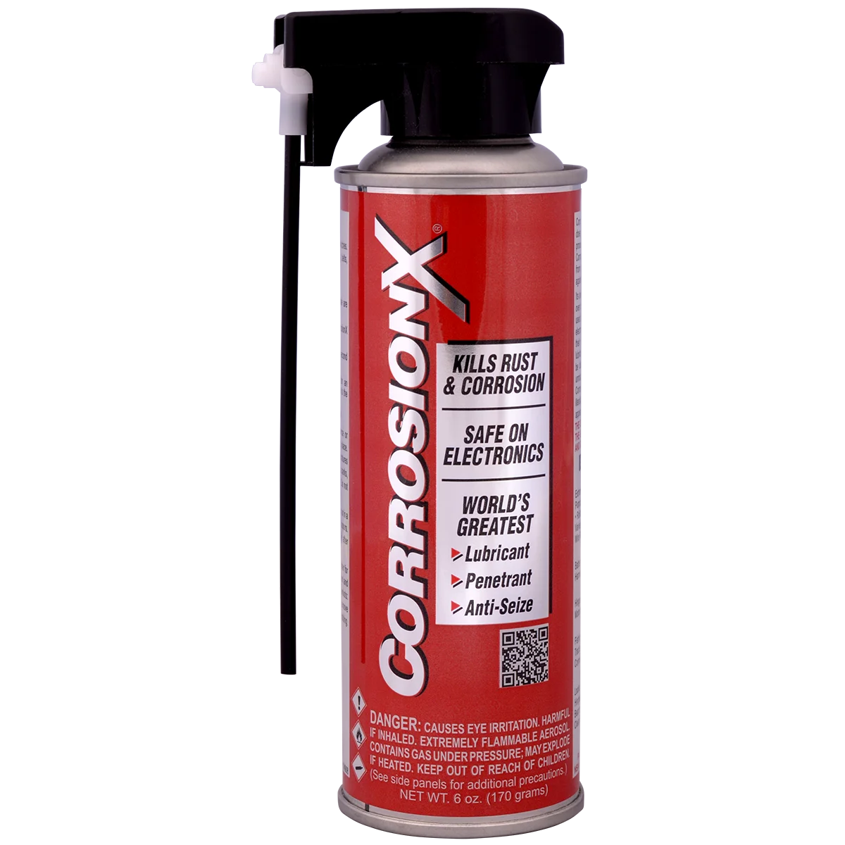 Lubricant, 1 Gallon O24607