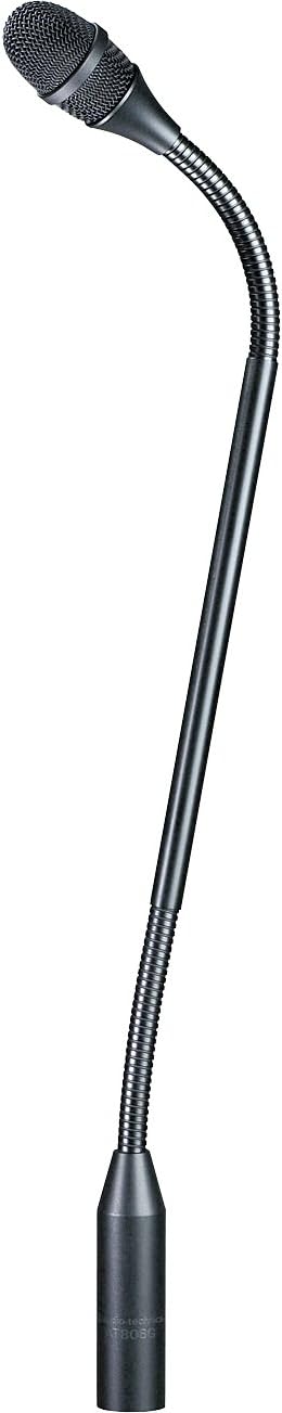 Dynamic Microphone R516