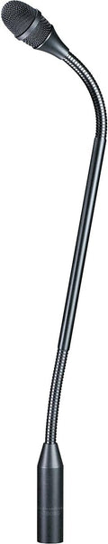 Dynamic Microphone R516