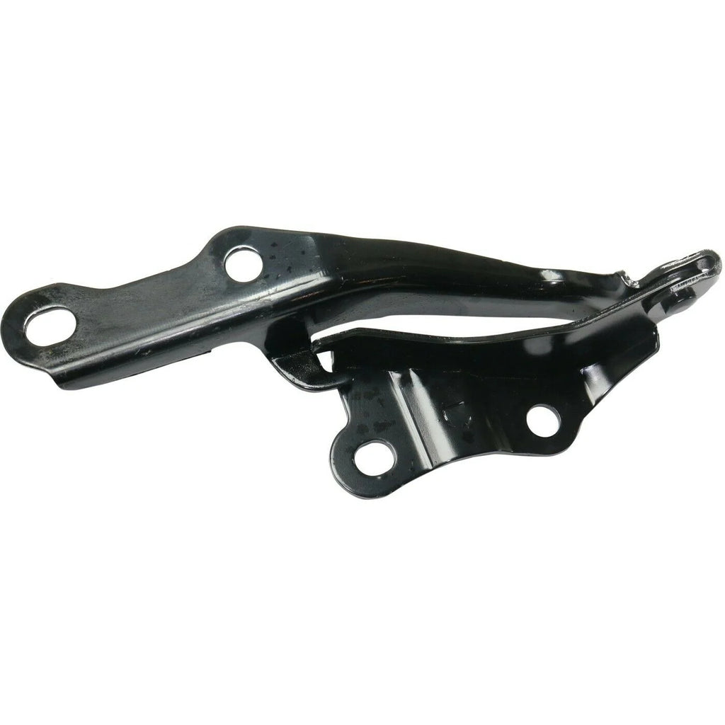 Left Steel Hood Hinge G824437