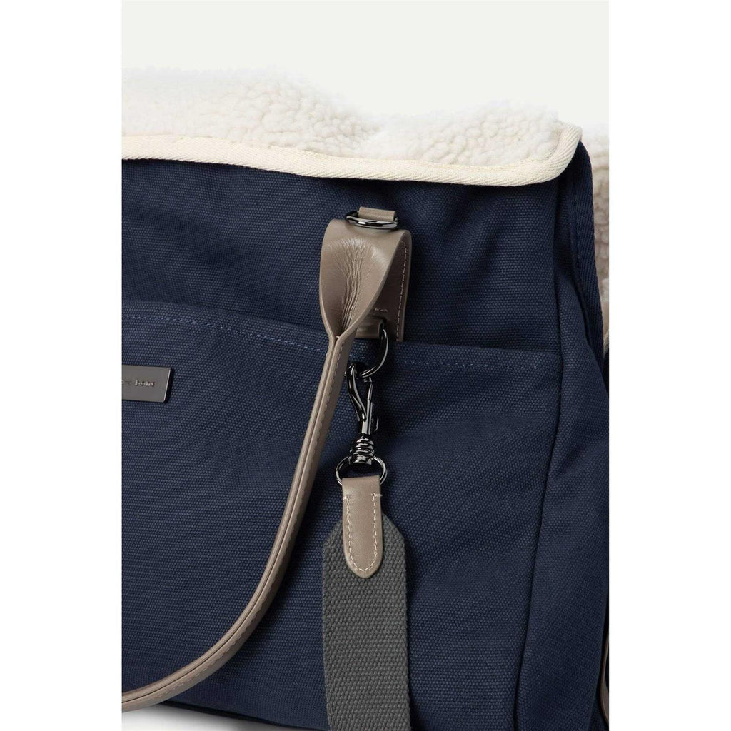 Dog Carrier Bag G152846