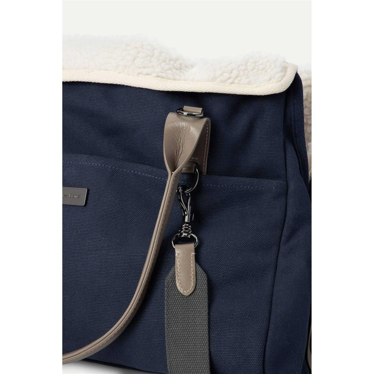 Dog Carrier Bag G152846
