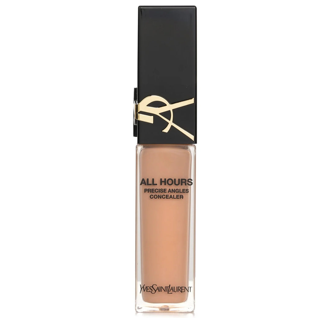 Concealer 15ml R9029