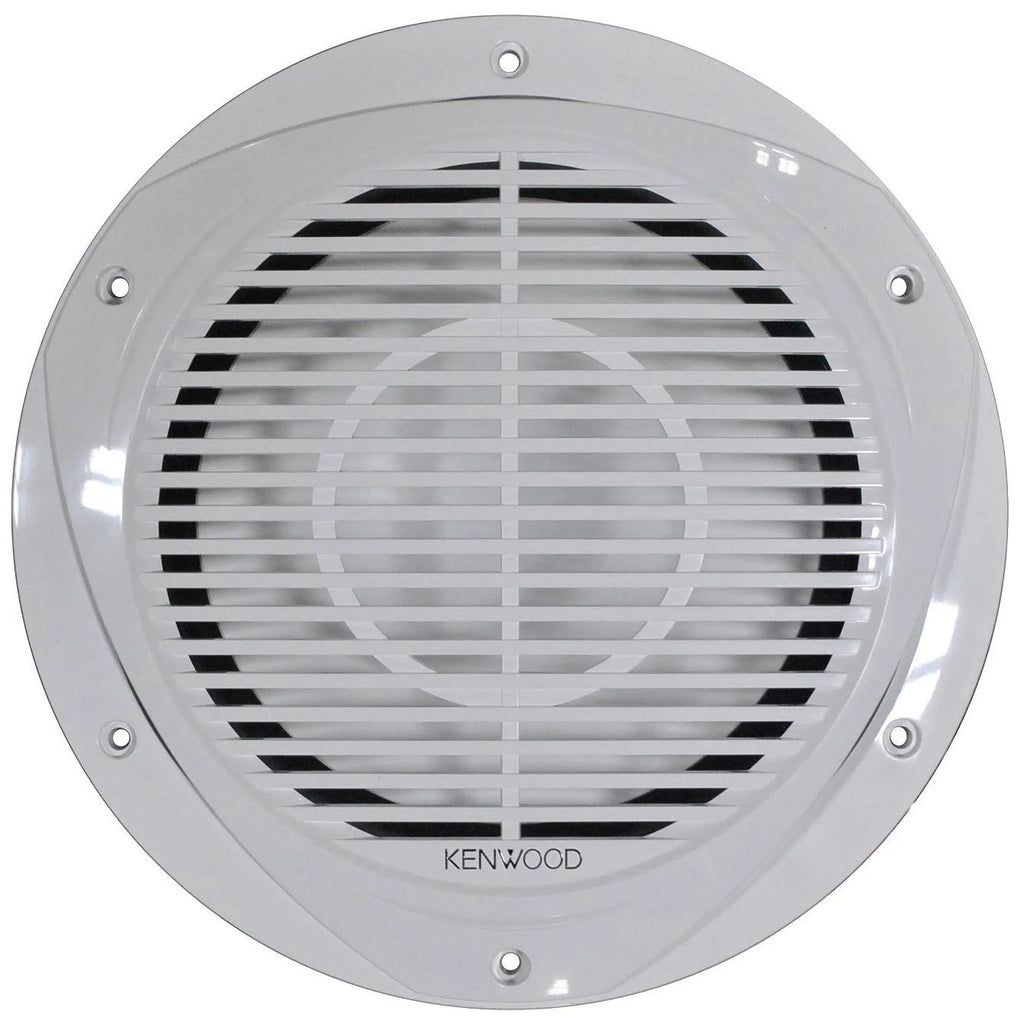 10x22 Subwoofer C630