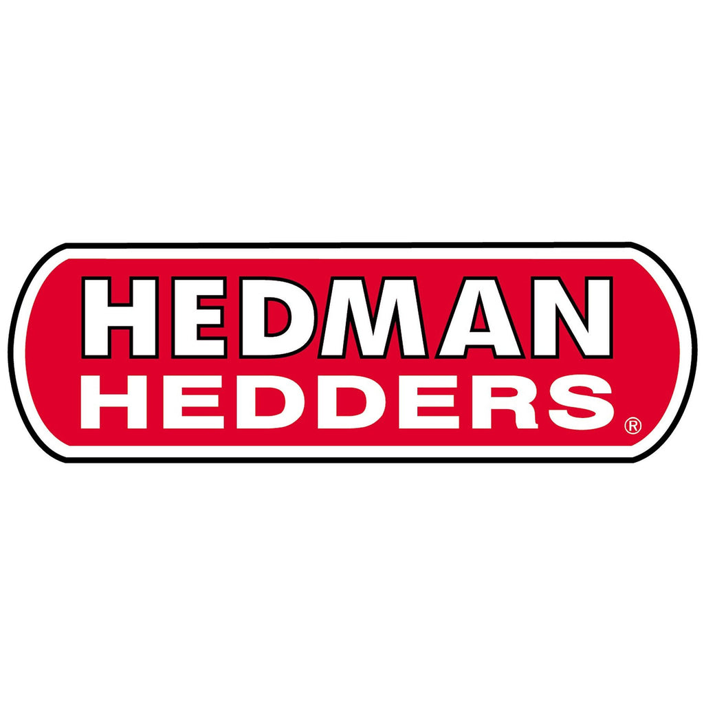 Headers D55962