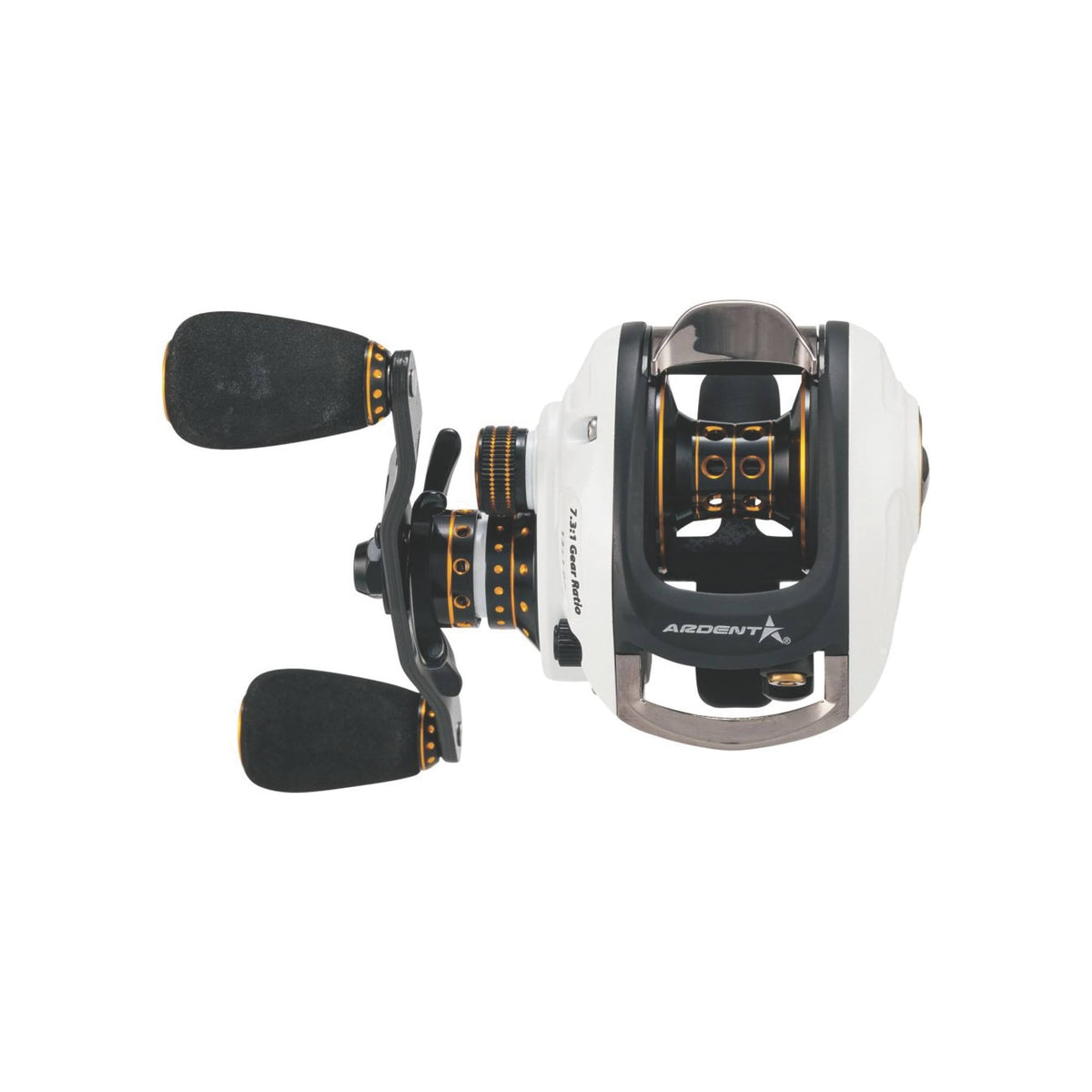 Grand Baitcast Reel D638592