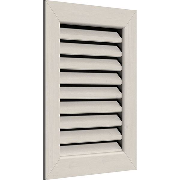 Vertical Gable Vent U227714