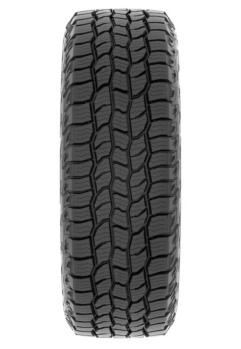 All-Terrain Tire G846