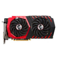 Radeon RX 480 8g Graphics Card D959571