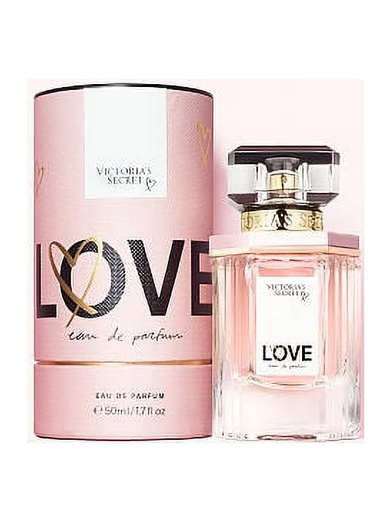 1.7 fl oz Eau de Parfum W9201